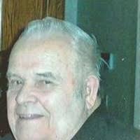 Obituary information for Arlo E. Waldo