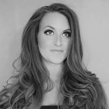 Tyler Trykowski Email & Phone Number