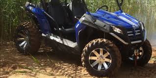 We carry a wide variety of atv tires and brands with innovative tread designs, each of which meet specific riding requirements. Gallery Wheelmax America S Largest Mail Order Wheel And Tire Company