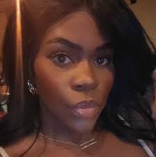 ✨ Our NEW teen skincare just dropped ✨ & the best part? All products are  $9.99 and under! 😏 Say hey to your new Walgreens exclusive skin BFFs—shop  Ology now: http://us.wlgrns.com/61807HTTw