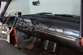 Image result for Polo Gray 1957 Cadillac