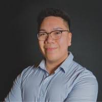 12500+ "Luk" profiles