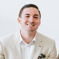 20+ "Benjamin Spiteri" profiles