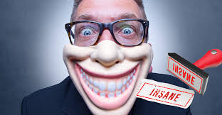 Switching from the mindset of employee to owner