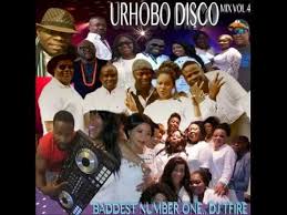 Download Urhobo Gospel Mix Latest Urhobo Songs Mixtape Praise