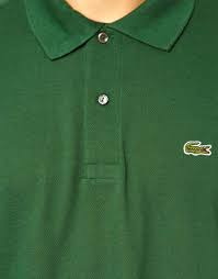 ✅ crossword puzzle solution ⇒ brand shirt on crosswordsolver.com ✅ all crossword puzzle answers for brand shirt clear & sortable. Crocodile Emblem Clothing Off 77 Buy