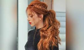 View 73 631 nsfw pictures and videos and enjoy collegesluts with the endless random gallery on scrolller.com. Cute Sassy Hairstyles For College Girls