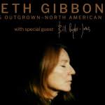 Win Tickets for Matchbox Twenty & Matt Nathanson