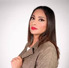 Beauty & Body by Yendi Pérez