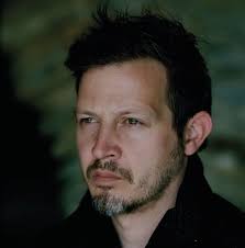 Värske heli” toob remiksimise tehnikad raadio otse-eetrisse