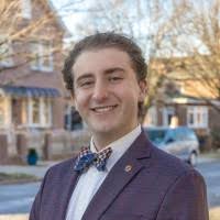 8800+ "Morello" profiles