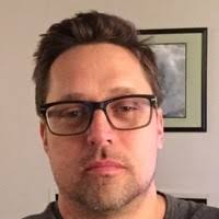 40+ "Peter Dyer" profiles