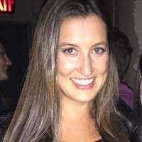 Krista Sabin's Instagram, Twitter & Facebook