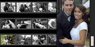 Capture your love in your next couples photoshoot perfectly with these cute couple picture ideas! Learning The Secrets Of Wedding Album Design