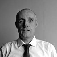 Garth Cooper Email & Phone Number