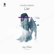 It was released the same day as shameless, on september 5, 2019, as one of the double lead singles from cabello's sophomore studio album romance (2019). Liar Jay Filler Extended Remix Free Download By Camila Cabello Free Download On Hypeddit