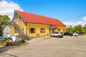 Looking for la crosse, wi land for sale? N3239 State Road 16 La Crosse Wi 54601 Mls 1744165 Properties
