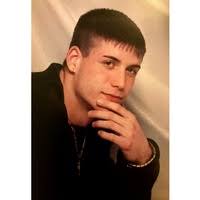 Obituary information for Rodney Ryan Burnside