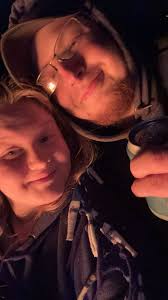 Morgan Rickertsen and Nathan Veith's Wedding Website