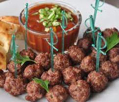 misket kofte tarifi kolay yemek tarifleri yemek tarifi yemek tarifleri yemek kolay yemek tarifleri