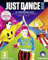 Escribir un manual de instrucciones puede parecer una tarea demandante, pero es más fácil de lo que crees. Juegos Infantiles De Ps3 Ultimagame