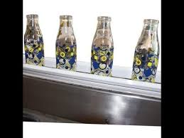 Check spelling or type a new query. Auto Glass Milk Bottle Screen Printing Machine With Led Uv System Milk B Screen Printing Machine Glass Milk Bottles Auto Glass
