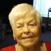 Obituary information for Dimp Olson