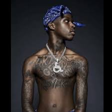 Stream Joshua Martins music | Listen to songs, albums, playlists for free  on SoundCloud