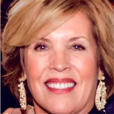 2024 VISTA Millennial Superstars: Jade Veit