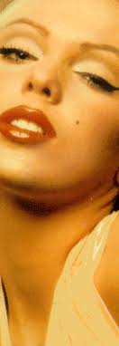 Marilyn's Daughter by John Rechy