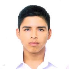 Stream Julio Daniel Condori music