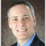 Best Ophthalmologists Near Me in Buskirk, NY