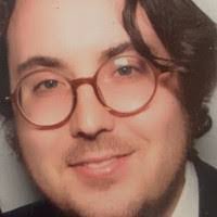 Justin Hamlet's Instagram, Twitter & Facebook