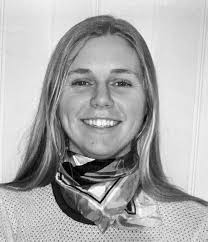 Obituary: Anne E. Livingston