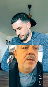 Owen Legrand aurait tué Louise à cause du jeu Fortnite !! · Arnaud Seassari  · Facebook