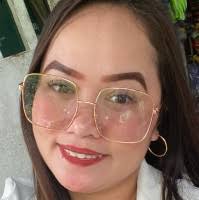 2900+ "Alvarez" profiles