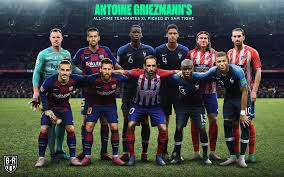 luke mcelwee (@LukeMcelwee32)