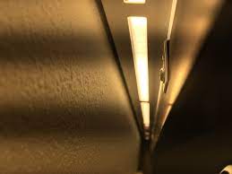 Maybe you would like to learn more about one of these? An Introduction To Flicker Free Led Strip Dimming Waveform Lighting