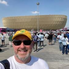 Marcus Sutherland (@suthm08)