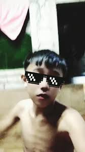 Jovan James Mora (@jovan.james.mora)