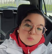 Municipalidad de Osorno