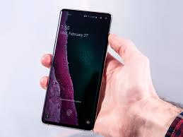 Een amber alert is een landelijk waarschuwingsbericht dat wordt uitgestuurd als de politie vreest voor het leven van een vermist of ontvoerd kind. How To Turn Off Amber Alerts On A Samsung Galaxy S10 Business Insider