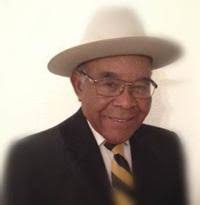 Dr. Payton C. Cook Being Honored during Black History Month Celebration