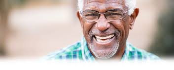 Find a Zephyr Center Near You to Schedule an Appointment