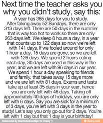 1 your so dumb you thing cheerios are donut seeds! 21 Teacher Roasts Ideas Funny Quotes Funny Texts Funny Comebacks