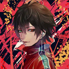 Maybe you would like to learn more about one of these? Anime Bad Boy Bad Boys Anime Boys