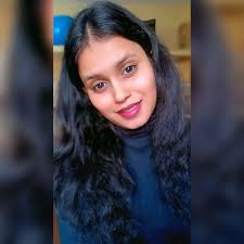 I'm the vibe you'll never replace🙂‍↔️🖤 . . . . . . . . . . #instagram  #explore #fyp #viral #instagood #smile #me#nature #pose#cute#blackdress🖤  #trending#photooftheday#song #photography #love #comment  #explorepage#monday #tuesday #wednesday #thursday #