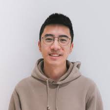 jonathan-lph (Jonathan Lam) · GitHub