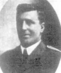 Australian Light Horse Studies Centre