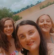 Wayne Quinn Amanda Stegall